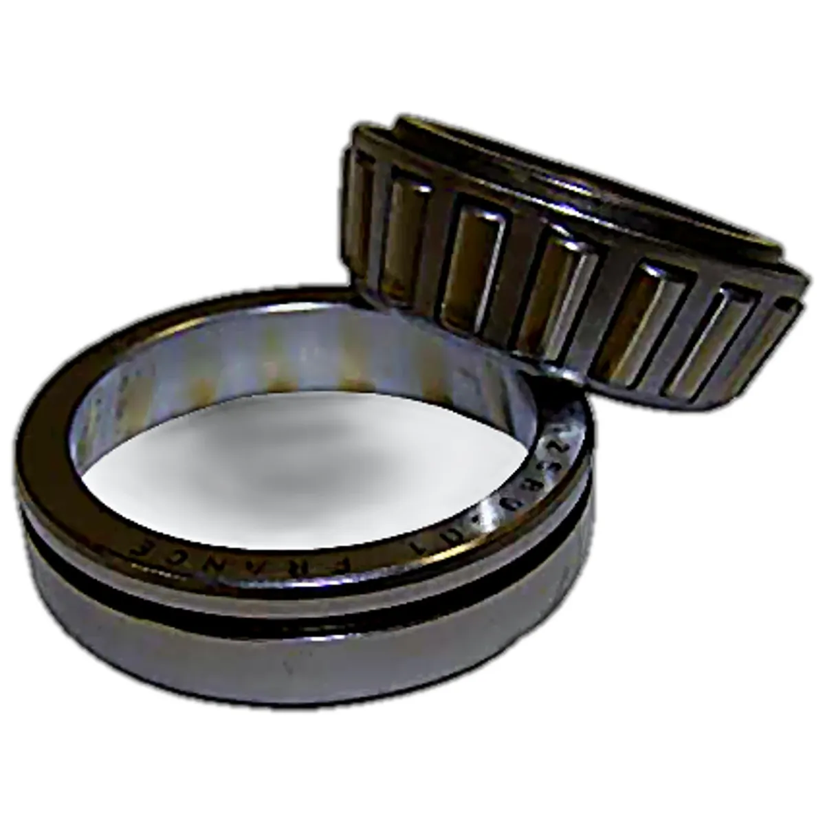 8789 XJ Cherokee/8789 MJ Comanche/8789 YJ Wrangler Cluster Gear Bearing product image