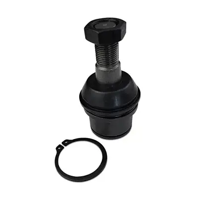 Apex Chassis BJ125 - Dodge Ram Lower Ball Joint