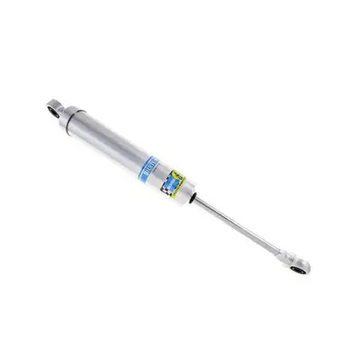 Bilstein Bilstein 33-321578 SZ Series - Suspension Shock Absorber