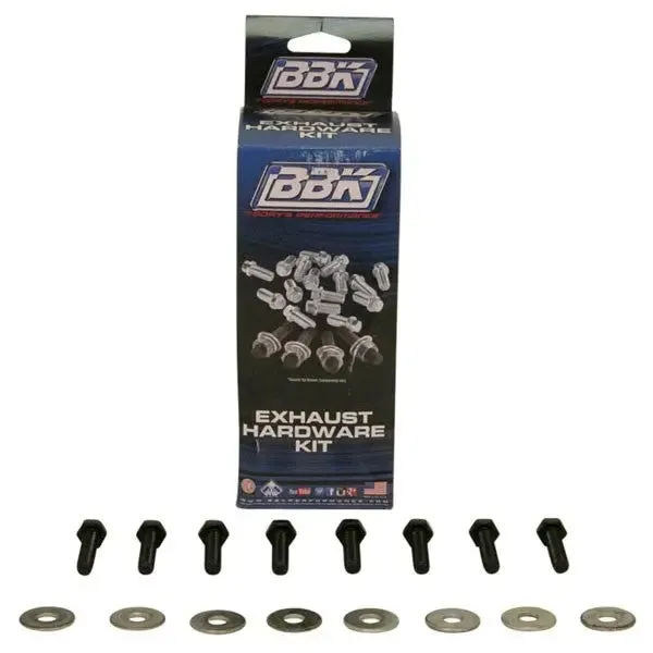 Ford Mustang GT Cobra Strut Tower Brace Black Powdercoat 94-95 product image