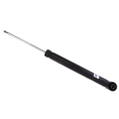 Bilstein Rear Audi A4 2013-2009, A4 Quattro 2013-2009, A5 2013-2010, A5 Quattro 2013-2008, Q5 2013-2009 B4 OE Replacement Shock Absorber