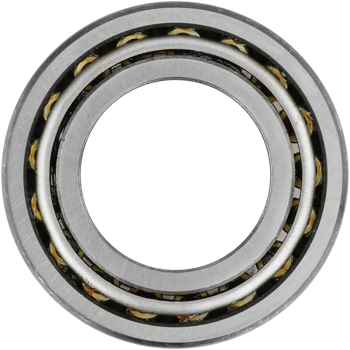 Dana Spicer Axle Wheel Bearing for Dana 44 product image