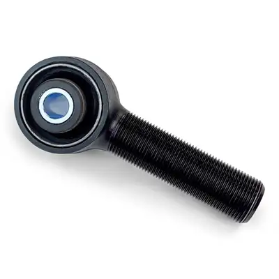 Clayton Off Road Forged Rod End 1-1/4"-12 RH 2-5/8" Width 16mm