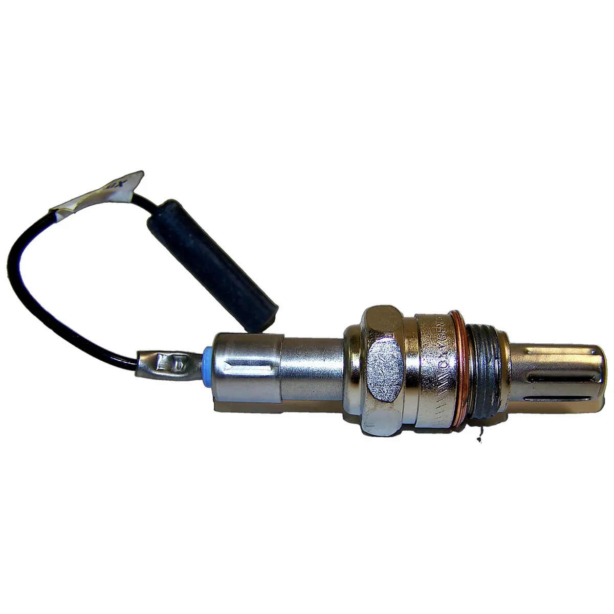 Crown Automotive Jeep Replacement 5234921 Oxygen Sensor for 1987 Dodge Dakota w/ 3.9L Engine product image