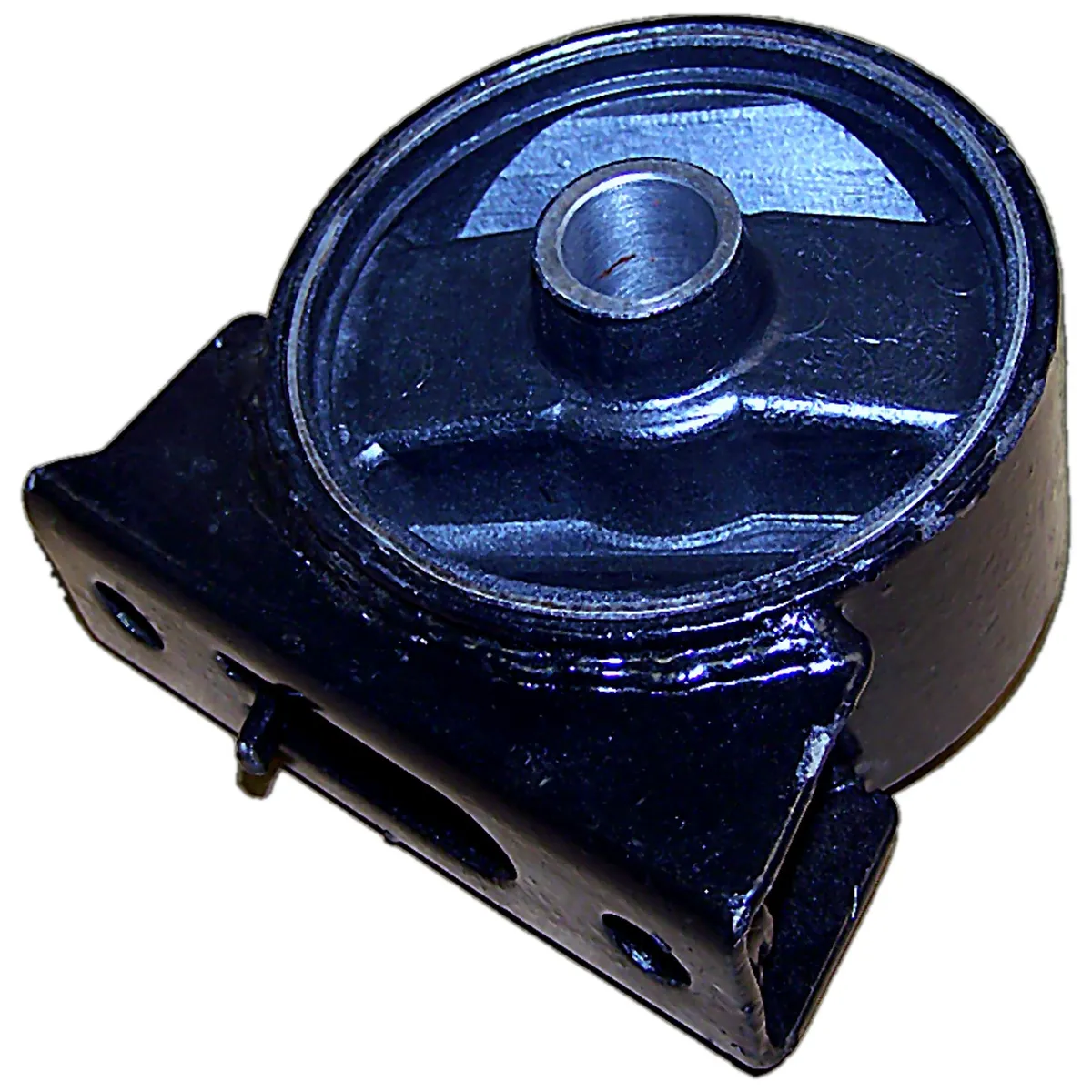 2007-2009 PM Caliber w/ 1.8L 2.0L 2.0L Diesel (Europe) 2.4L Engines;2007-2010 MK Compass Patriot w/ 2.0L 2.0L Diesel (Europe) 2.4L Engines;Front Engine Mount product image