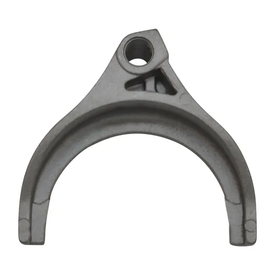 USA Standard Manual Transmission Mr5 3rd 4th Fork Ford Ranger Mazda M5r1 m t 3rd 4th Fork Ford product image