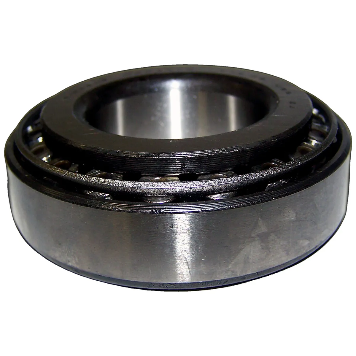 1994-1998 Grand Cherokee ZJ w/ Model 44 Rear Axle 2000-2004 Grand Cherokee WJ w/ Model 44 Rear Axle 2002-2007 Liberty KJ w/ Model 30 Front Axle 2008-2011 Liberty KK w/ Model 30 Front Axle 2007-2011 Wrangler JK w/ Model 30 or Model 44 Front Axle 2007-2 product image