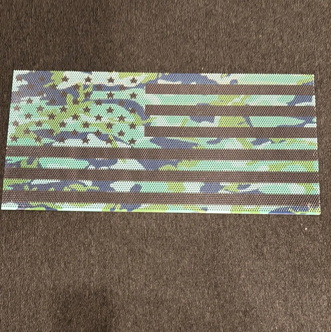 Closeout SALE!!! All sales FINAL product image