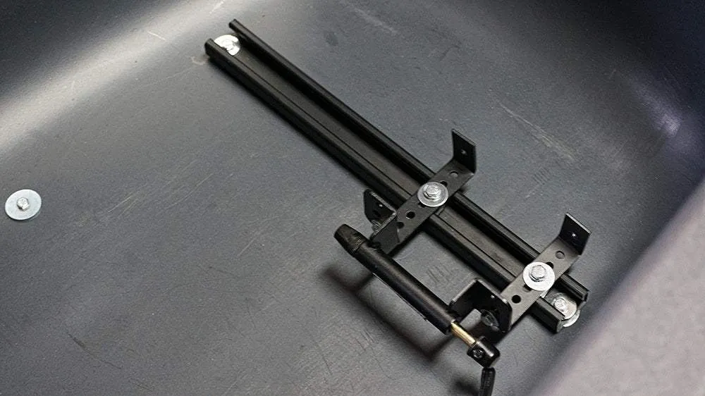 1bike Mount For Gearspace product image