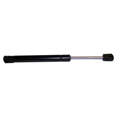 Crown Automotive Jeep Replacement Hood Support 2006-2010 XK Commander;