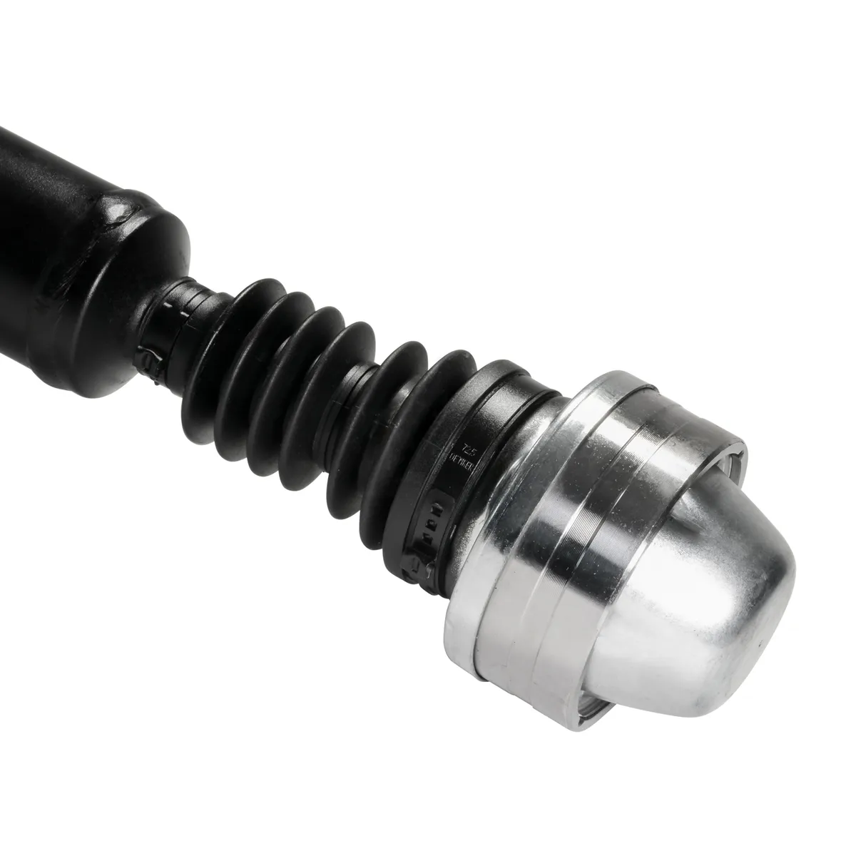 Rear Driveshaft For Ford Escape 4Wd/Awd Exc Hybid. 73.7 Inch Nom Length USA Standard product image