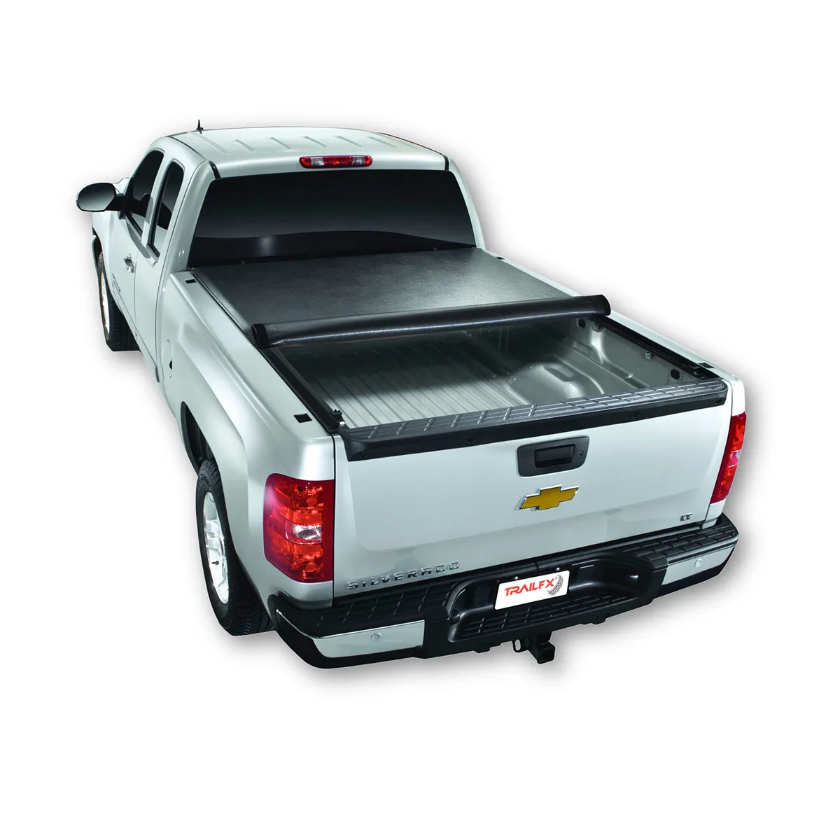 Soft Rolling Ranger 5.1' product image