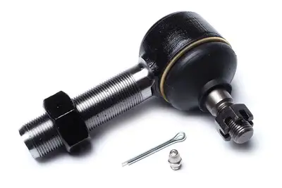 TeraFlex Tj Tie Rod End Stock Taper 7/8in X 18 Right Hand Thread