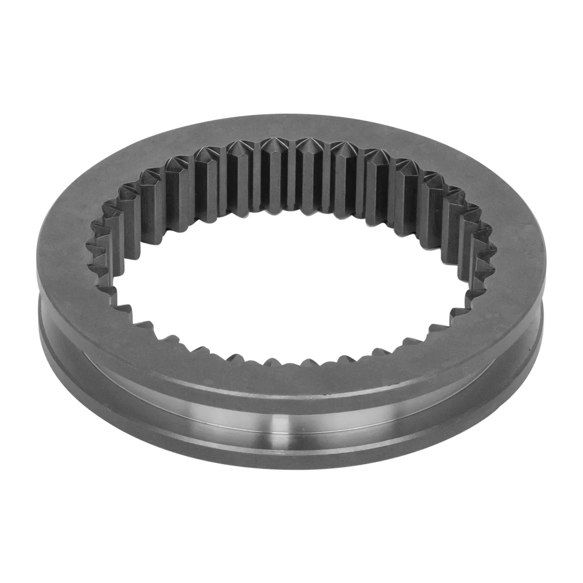 Transfer Case Np205 Sliding Clutch USA Standard product image