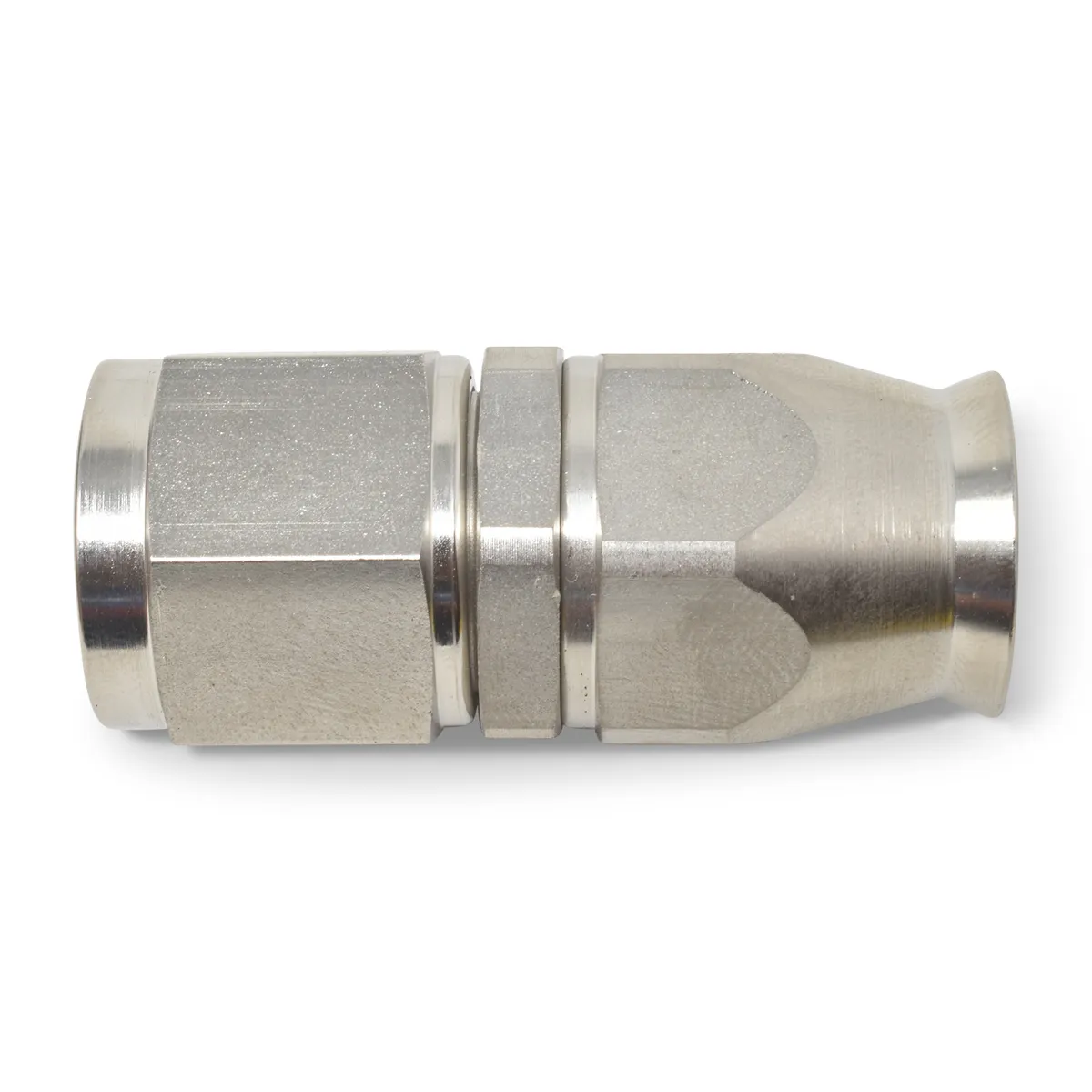 Russell - PowerFlex High PSI PTFE Hose End product image