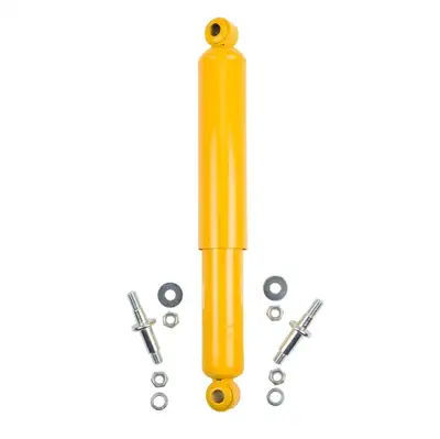 ARB Damperl/C 40 45 55 Ome Steering Dampers
