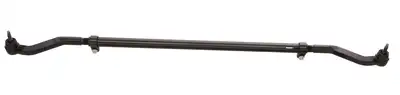 Steer Smarts Steer Smarts 78065001 JK Steering Tie Rod Asm. with ''no Flop'' feature. Direct swap out to factory.