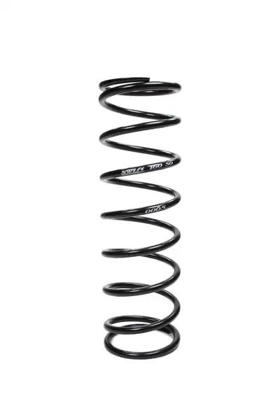 Swift Springs Coil Spring Conv 16in x 5in 65lb