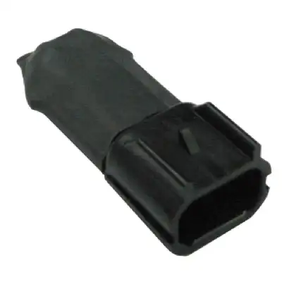 ATS Diesel Performance ATS Wastegate Solenoid Harness Jumper Fits 2004-2007 5.9L Cummins