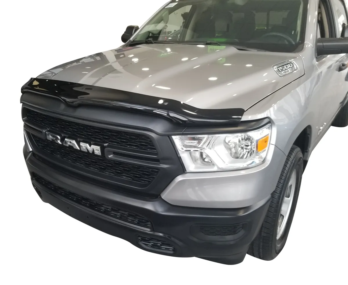 Tfx HD Protector 19-23 RAM 1500 product image