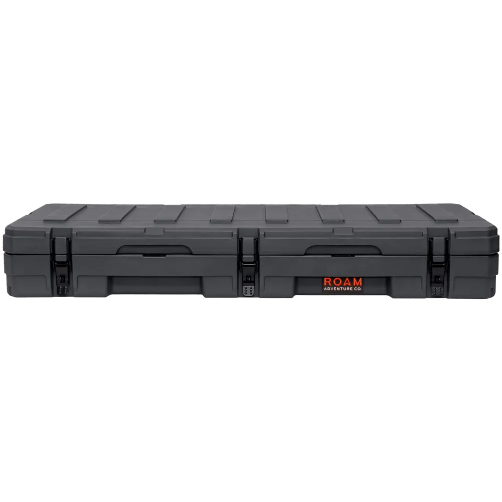 Rugged Case 83l Slate product image
