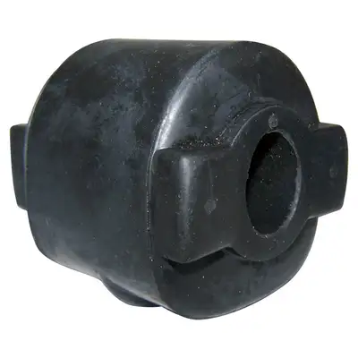 Crown Automotive Jeep Replacement 1996-2007 RS GS NS Chrysler Minivans;Front Pivot Bushing Right or Left Side On Control Arm; Front Lower Control Arm L&R