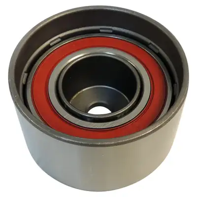 Crown Automotive Jeep Replacement 2001-2006 jr Sebring Stratus Cirrus; 1997-1999 fj Talon Avenger Sebring; 1997-1999 pl Neon; 2001-2004 pt Cruiser; 2002-2002 pg (Europe) Cruiser;1997-1999 gs (Europe) Minivan;