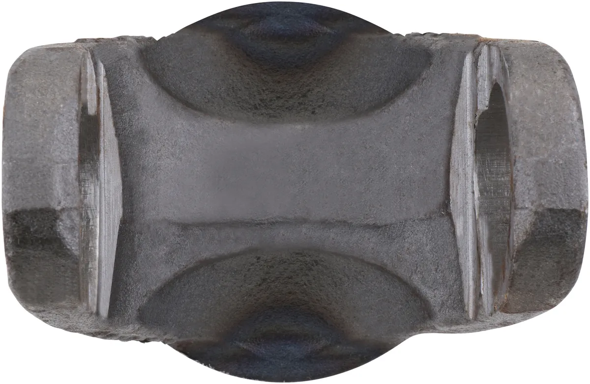 Spicer 46901 Front Axle Shaft product image