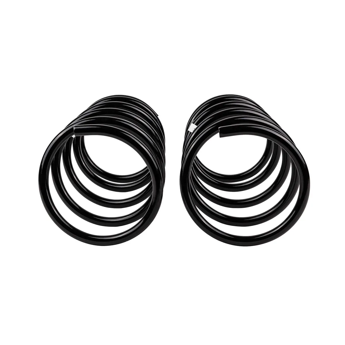 Old Man Emu - 2793 - Coil Spring Set product image