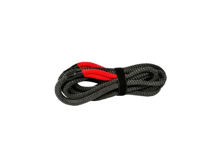 BulletProof Light Duty 1/2 x 20 Kinetic Recovery Rope LDKINETICROPE product image