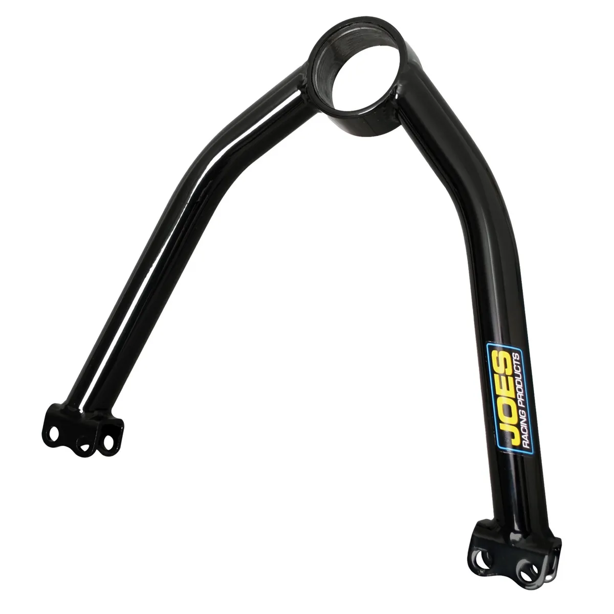 JOES Racing Products 11IN Screw In B/J Tube Section Only
