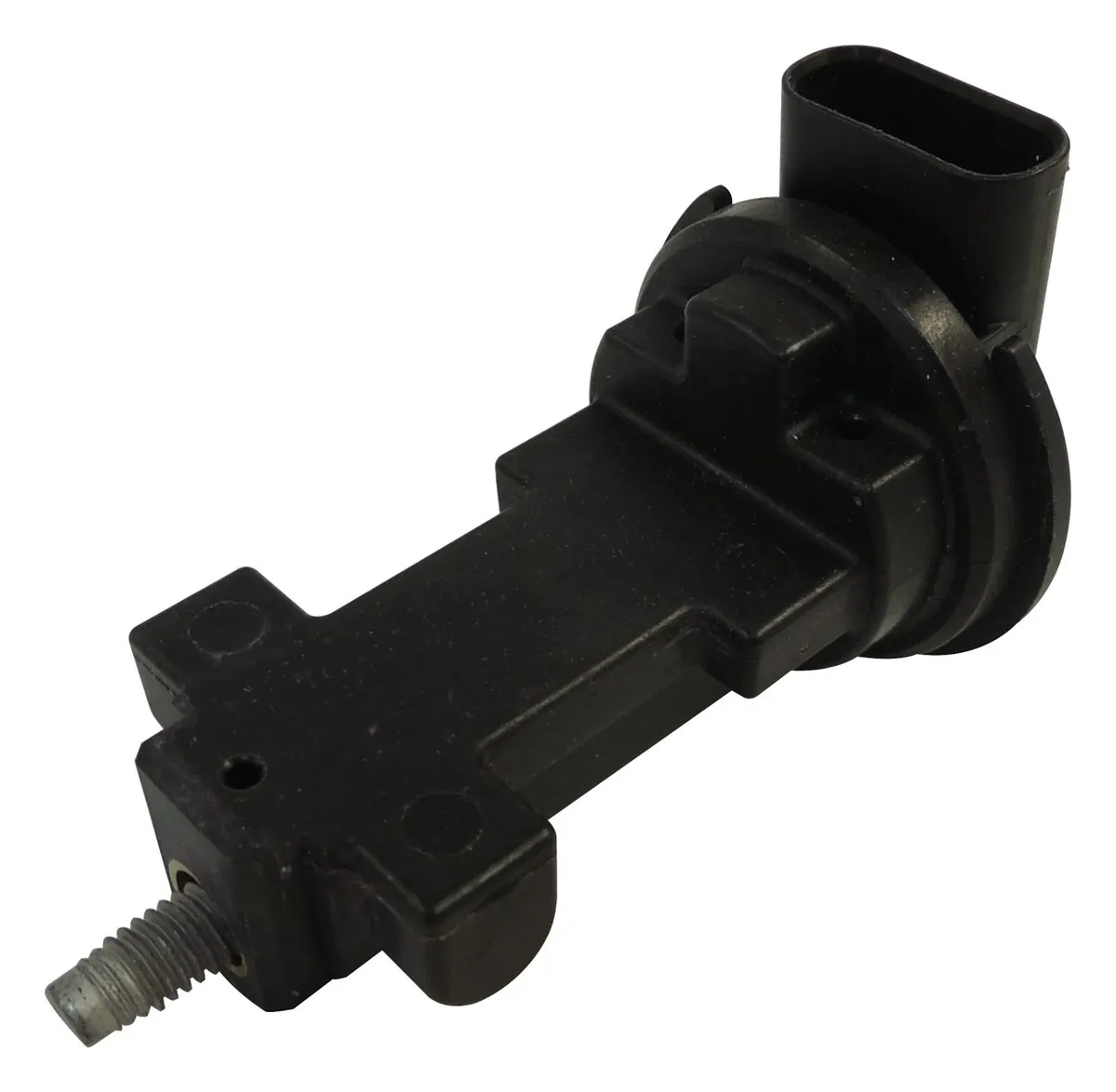Camshaft Position Sensor 2011-2015 WK Grand Cherokee w/ 3.6L Engine;2014-2015 WK Grand Cherokee w/ 3.0L Gasoline Engine;2012-2015 JK Wrangler w/ 3.6L Engine;2014-2015 JK Wrangler w/ 3.0L Gasoline Engine;2014-2015 KL Cherokee w/ 3.2L Engine;2011-2015 product image
