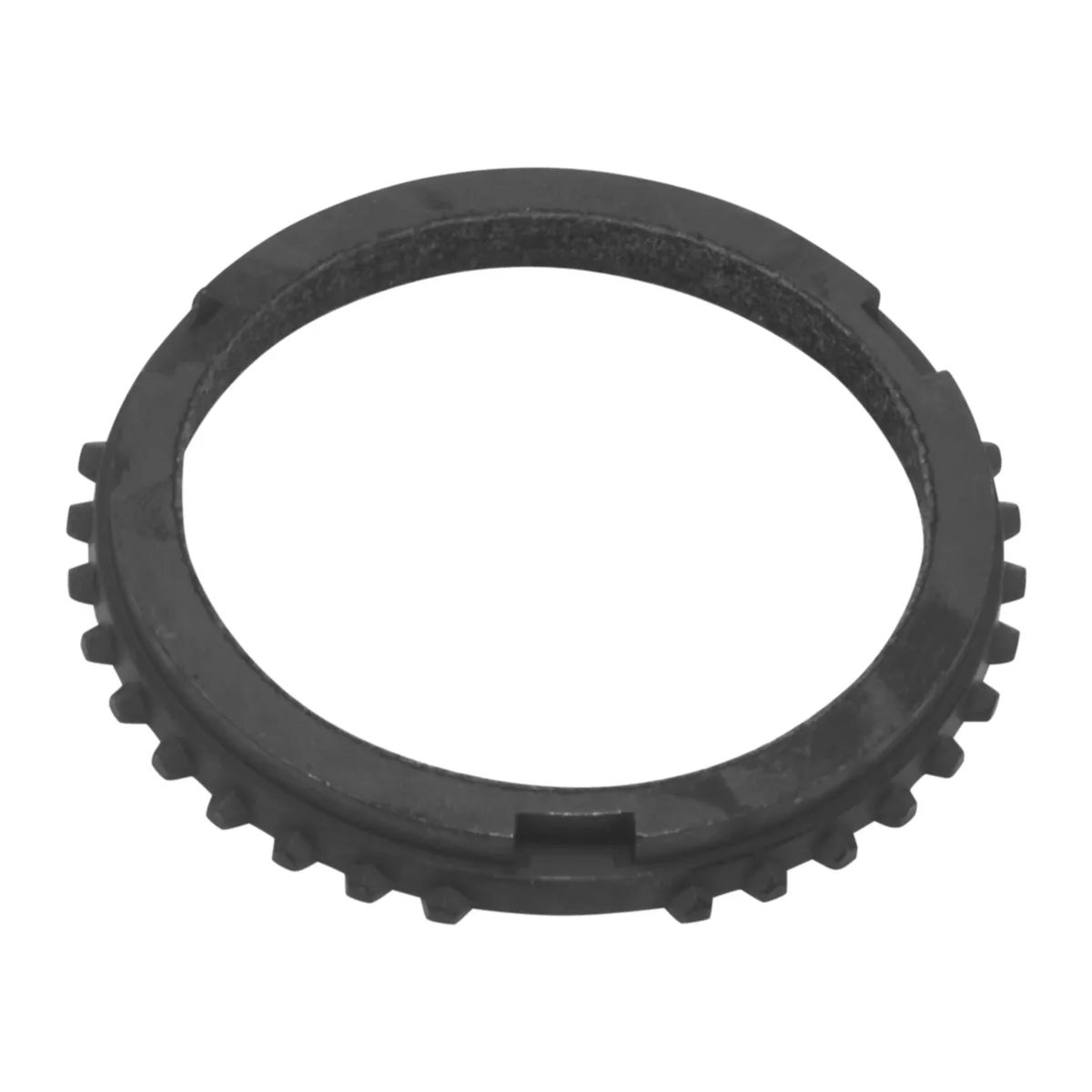 Yukon Gear and Axle USA Standard Manual Transmission 3rd 4th Synchro Ring Blockers T56 gm Camaro T56 m t Camaro Fireb