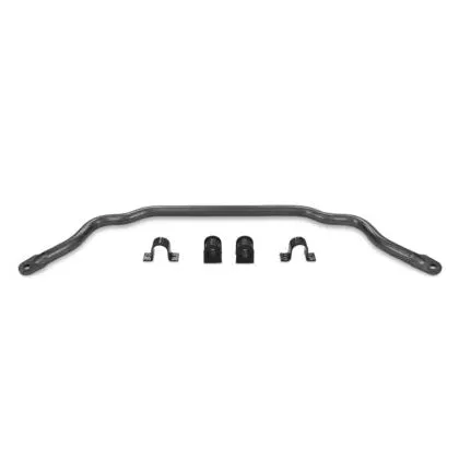Cognito Motorsports 2019-2024 Chevrolet Silverado 1500 Suspension Lift Kit-210-91019 product image