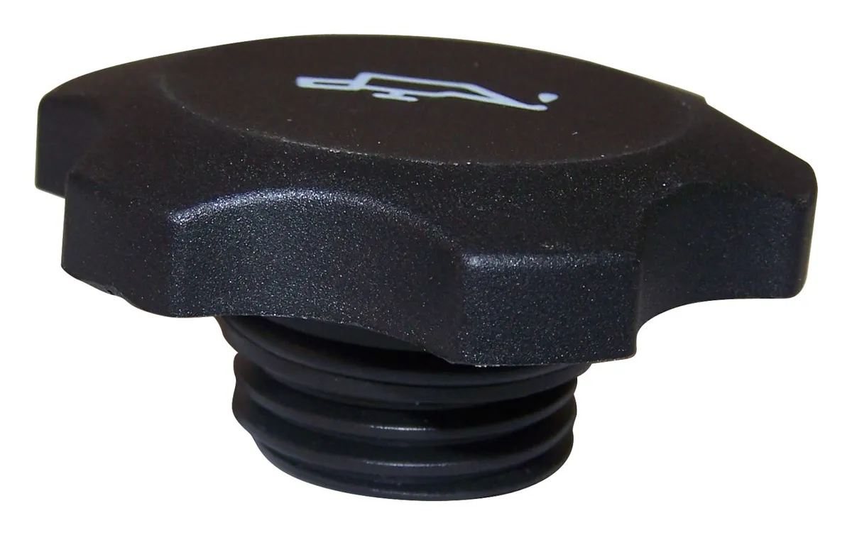 1996-2000 Cherokee XJ w/ 4.0L & w/ 1-7/32in diam. Twist on threads 1996-1998 Grand Cherokee ZJ w/ 4.0L & w/ 1-7/32in diam. Twist on threads 1999-2000 Grand Cherokee WJ w/ 4.0L & w/ 1-7/32in diam. Twist on threads 1993-1998 Grand Cherokee ZJ w/ 5.2L eng product image
