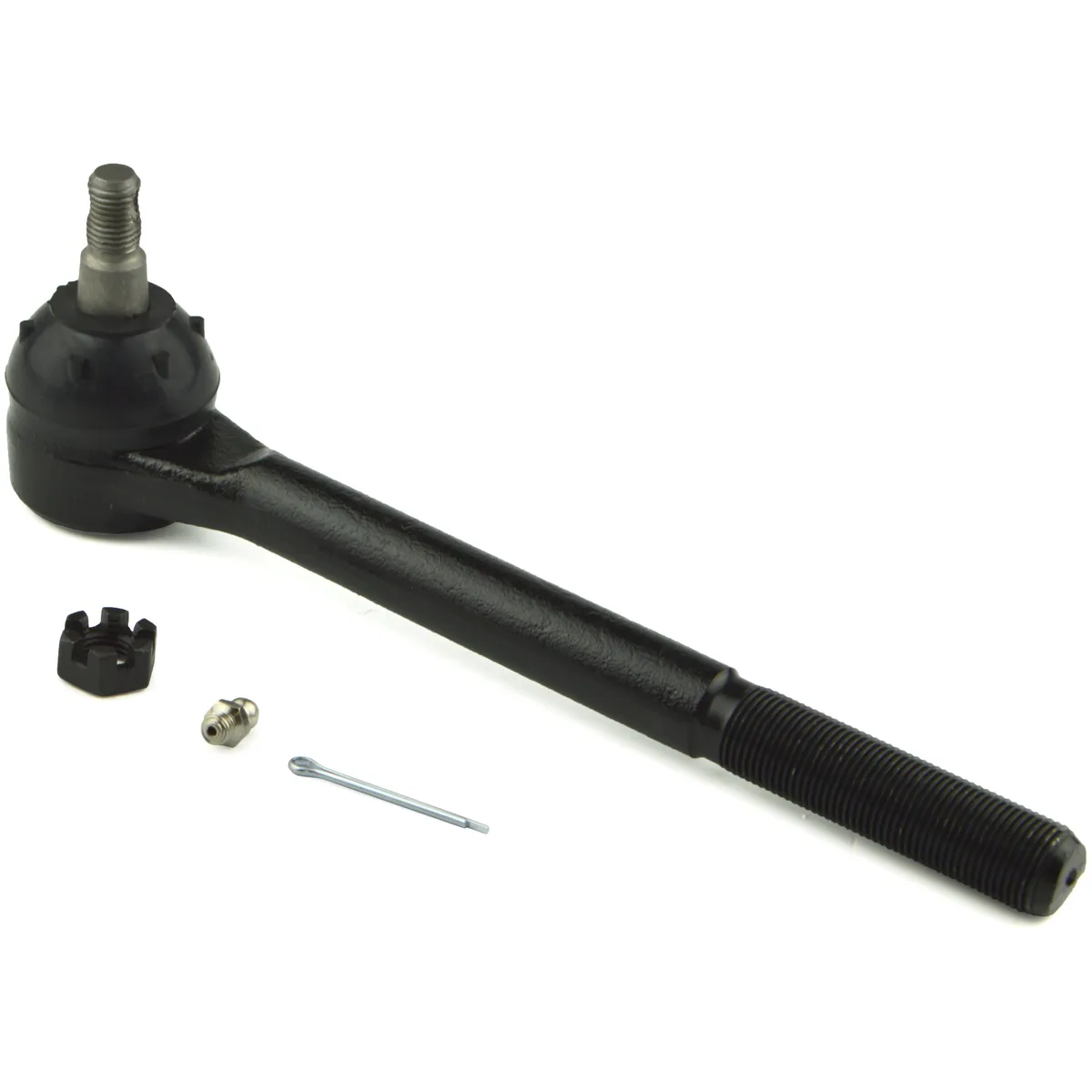 Proforged 104-10016 Proforged Inner Tie Rod End product image