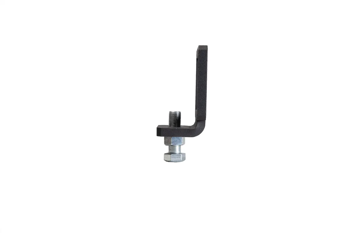 BulletProof 3 Anti-Rattle Clamp 3ANTIRATTLE product image