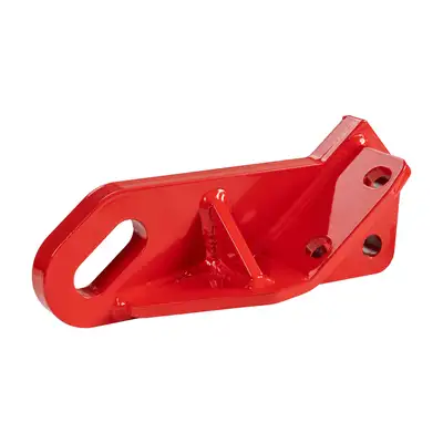 ARB Recovery Point gu Patrol ARB Recovery Points