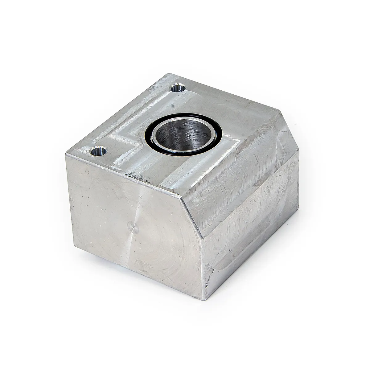 Filter Spacer Block PPE Diesel product image