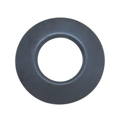 Yukon Gear And Axle Pinion Gear And Thrust Washer For 9.75 Inch Ford. 9.75 Inch Ford P/G T/W T/L & 9.5 Inch GM F9.75 Duragrip Yukon Gear
