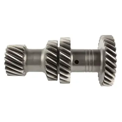 Richmond Gear Manual Transmission Cluster Gear