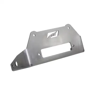 Motobilt Motobilt Universal M8274 Winch Mount - Bare