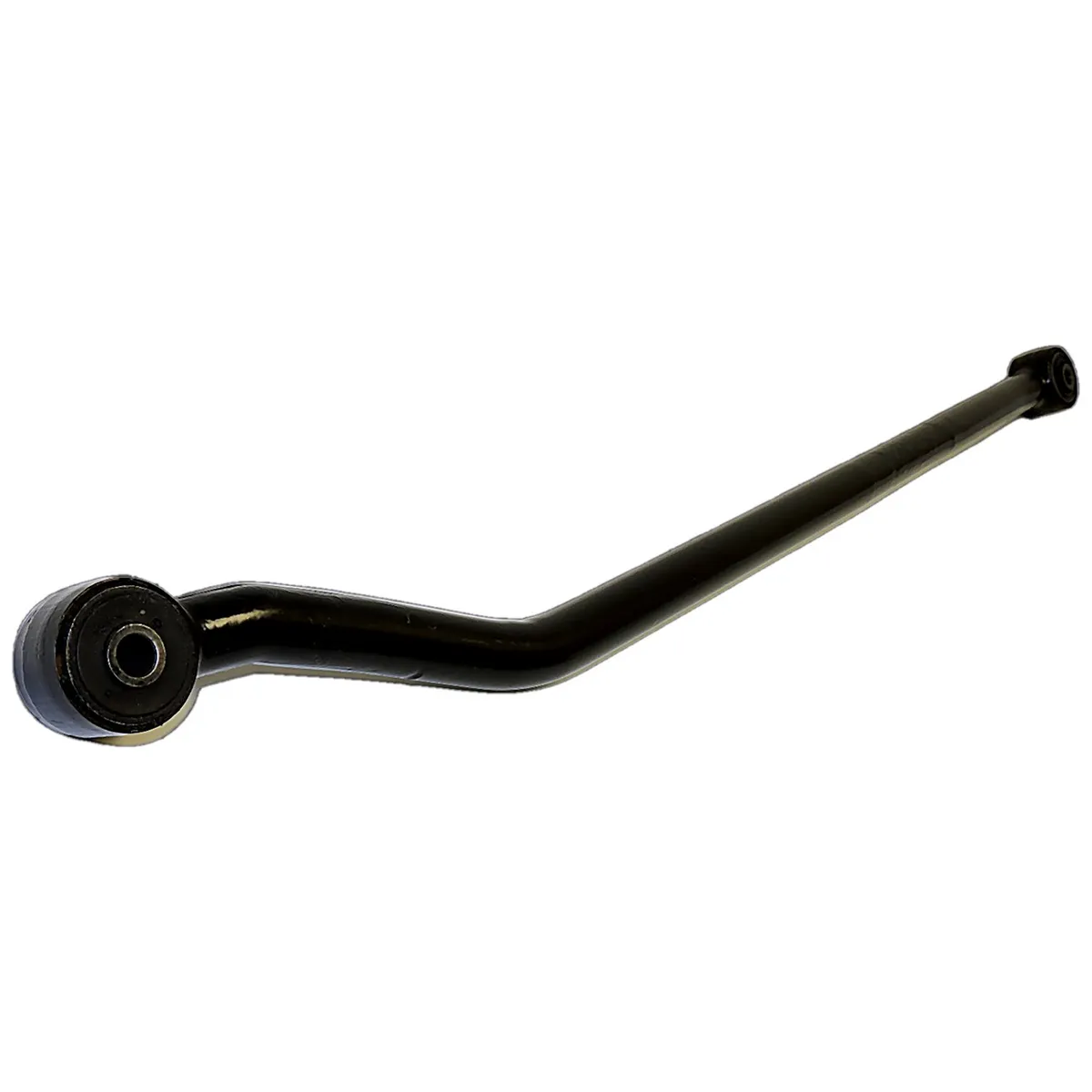 Crown Automotive Jeep Replacement 52087878 Rear Track Bar for 1997-2006 Jeep TJ Wrangler w/ LHD product image