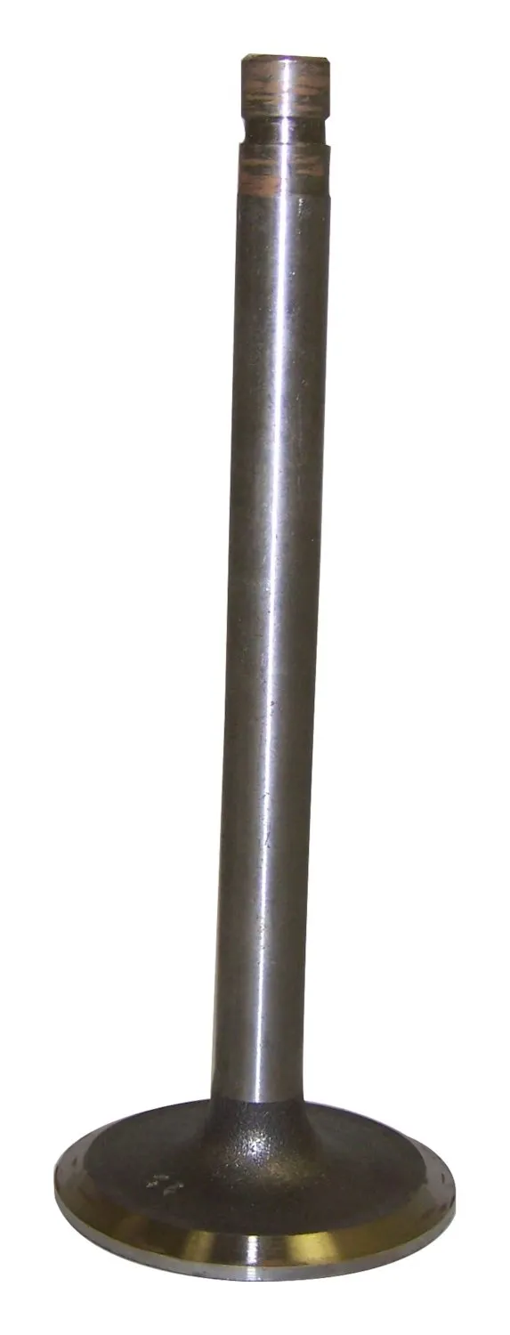 1981-1983 Cherokee SJ w/ 4.2L engine; .015in Oversize 1981-1983 CJ-5 CJ w/ 4.2L engine; .015in Oversize 1981-1986 CJ-7 CJ w/ 4.2L engine; .015in Oversize 1981-1986 CJ-8 CJ w/ 4.2L engine; .015in Oversize 1987-1990 Wrangler YJ w/ 4.2L engine; .015in Ov product image