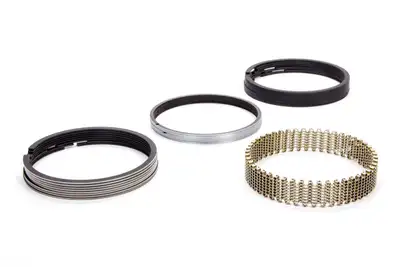 Hastings Piston Ring Set 4.280 5/64 5/64 3/16
