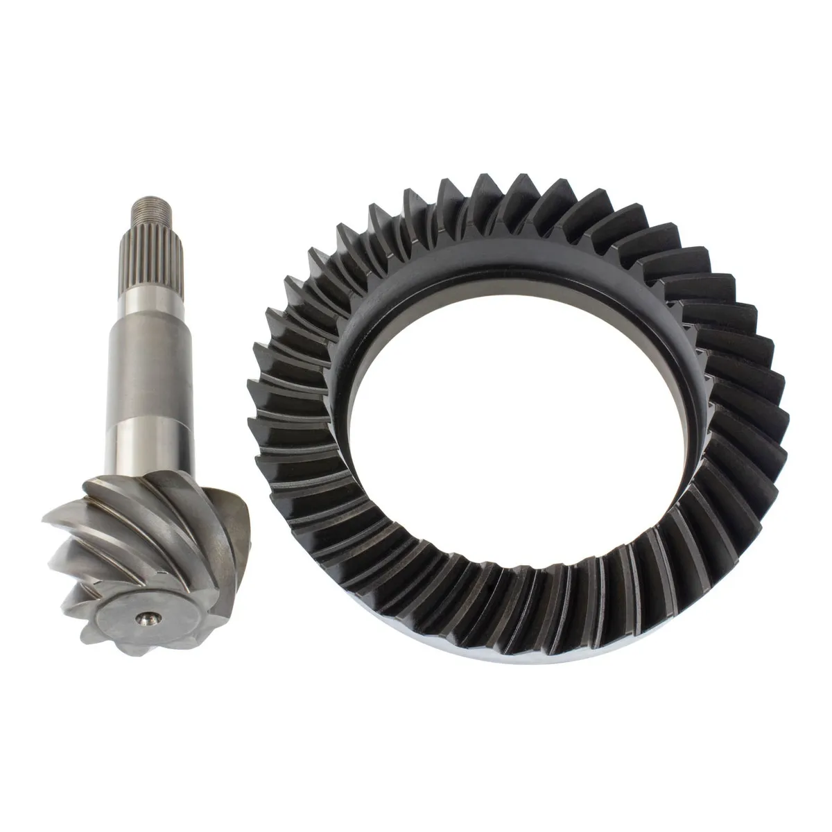 4.88 Ratio Ring and Pinion for a Front or Rear Dana 44 Standard; Rear Dana 44 IC product image