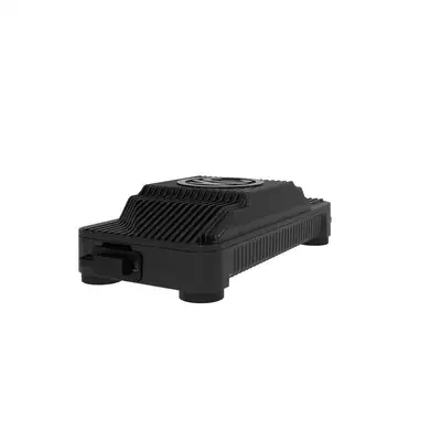 KC HiLiTES KC HiLiTES 5000 Solar Charge Hub