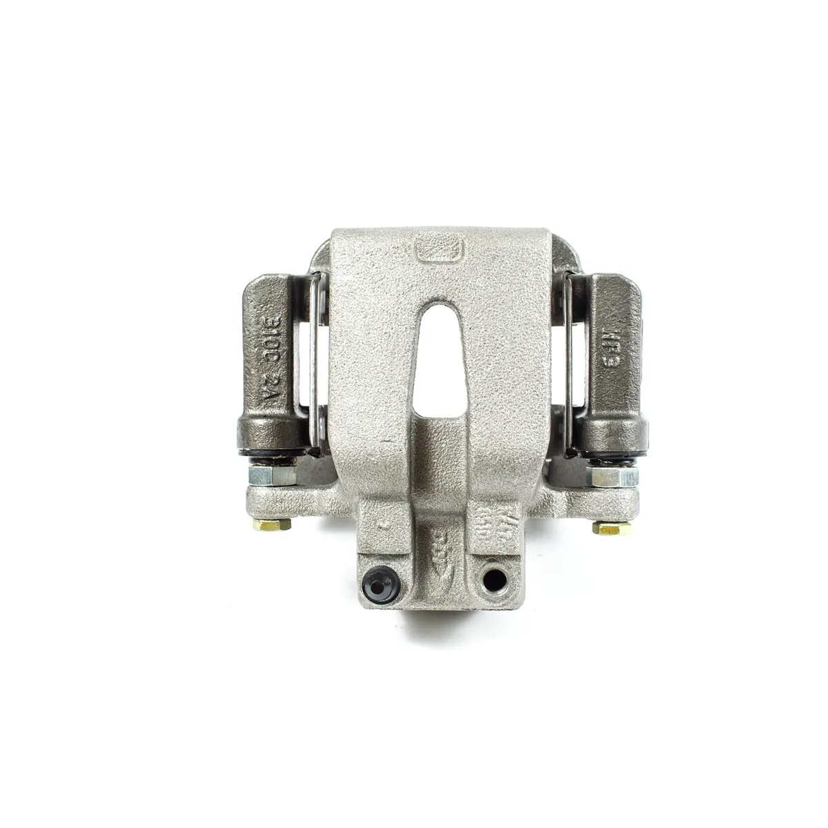 Rear Left Dodge Challenger 2010-2009 Charger 2016-2006 Magnum 2008-2005 product image