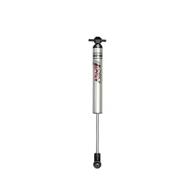 Skyjacker Skyjacker M2087 ADX M2.0 Adventure Series Aluminum Monotube Shock