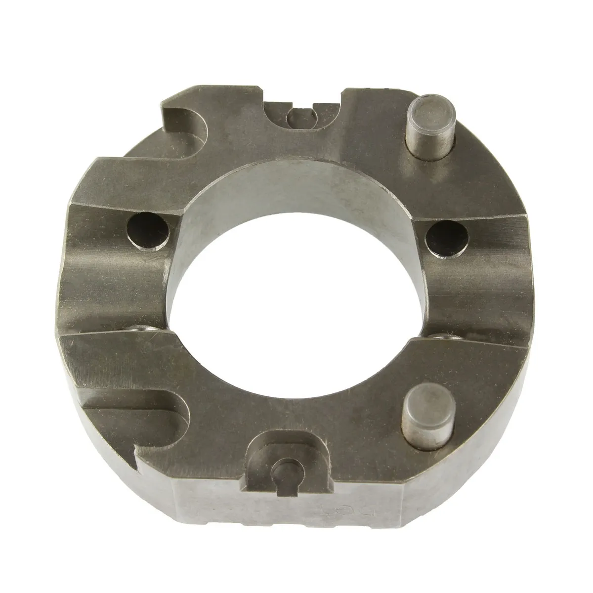 Driver For Aftermarket Powertrax Unitsdriver For 9204302700 product image